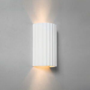 ASTRO KYMI 220 UP & DOWN WALL LIGHT